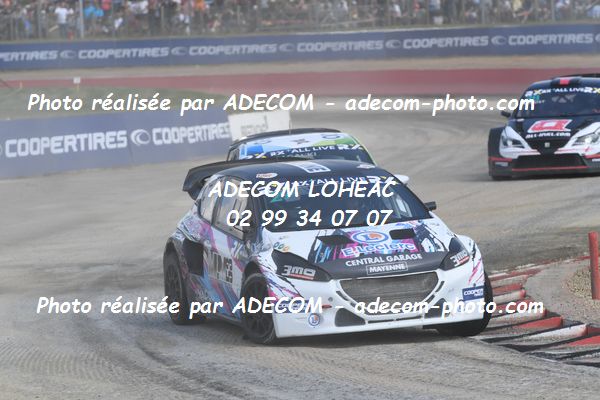 http://v2.adecom-photo.com/images//1.RALLYCROSS/2021/RALLYCROSS_LOHEACRX _2021/EUROPE_RX1/ANNE_Emmanuel/40A_2449.JPG